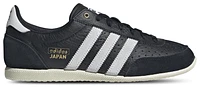 adidas Womens Japan - Shoes Black/White/Gold