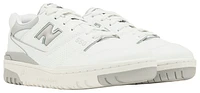 New Balance 550  - Women's