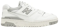 New Balance 550  - Women's