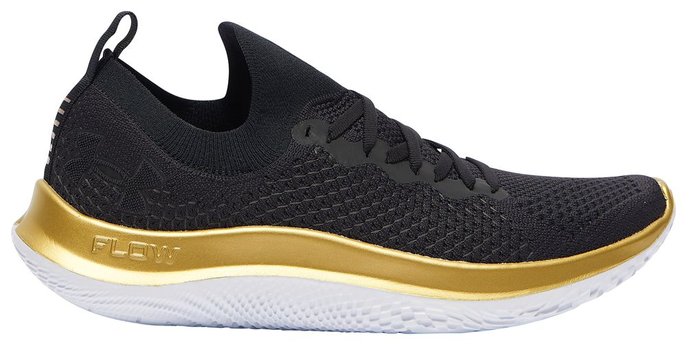 Under Armour Flow Velociti SE - Men's