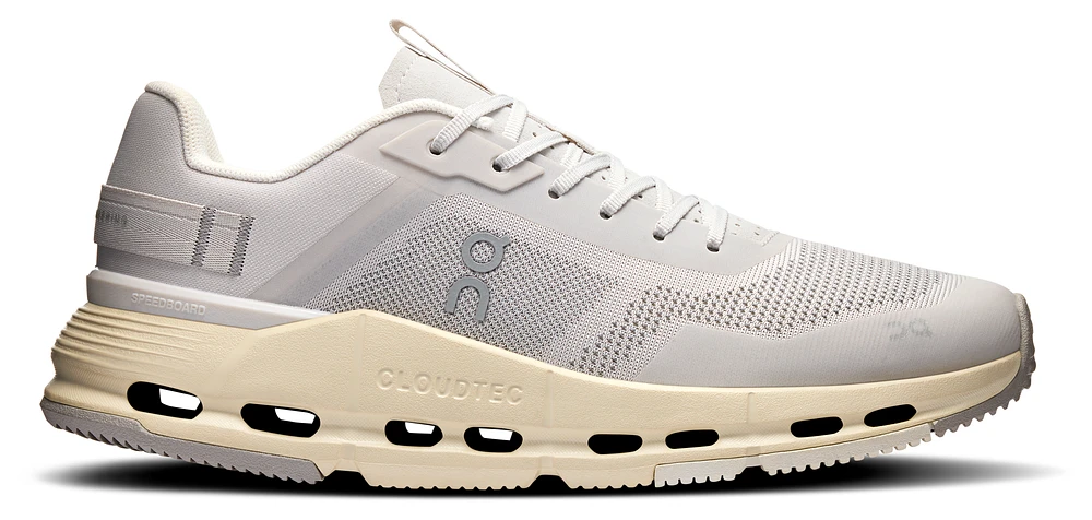On Cloudnova Form 2 TT - Women's