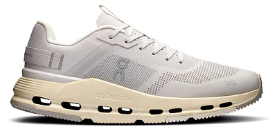 On Cloudnova Form 2 TT  - Women's