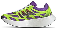 adidas Adizero Aruku  - Women's
