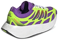 adidas Adizero Aruku  - Women's