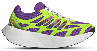 adidas Adizero Aruku - Pour femmes
