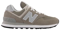 New Balance 574 Core - Pour femmes