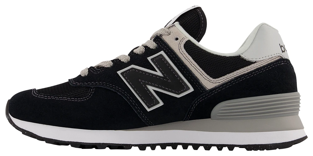 New Balance 574 Core  - Women's