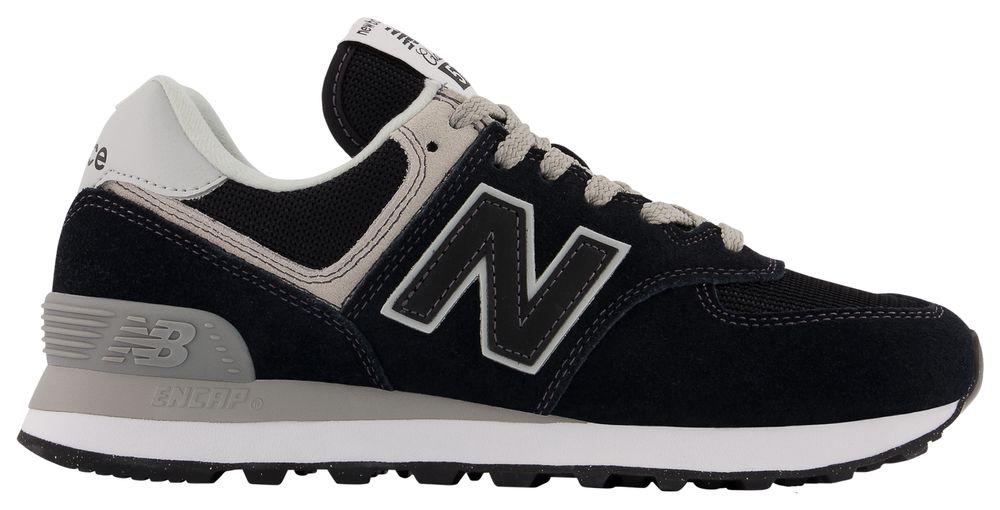 New Balance 574 Core  - Women's