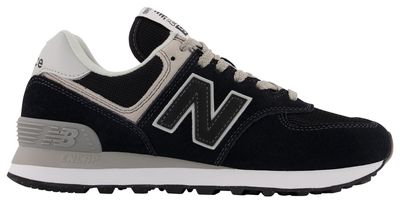 New Balance 574 Core  - Women's