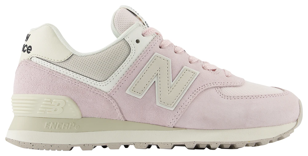 New Balance 574 - Pour femmes