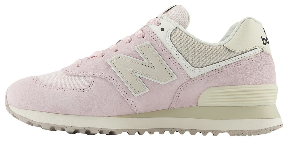 New Balance 574 - Pour femmes