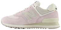 New Balance 574  - Women's