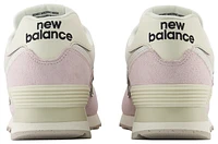 New Balance 574  - Women's