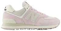 New Balance 574  - Women's