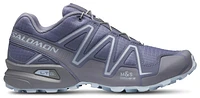 Salomon Speedcross 3  - Women's