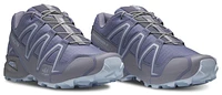 Salomon Speedcross 3  - Women's