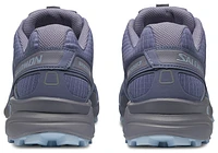 Salomon Speedcross 3  - Women's