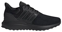 adidas Ubounce DNA  - Women's