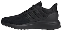 adidas Ubounce DNA  - Women's