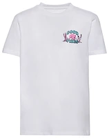 LCKR T-shirt à imprimé Keep It Wild - Garçons, Scolaire