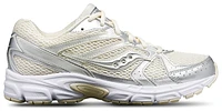 Saucony Montez à bord du Millennium - Pour femmes