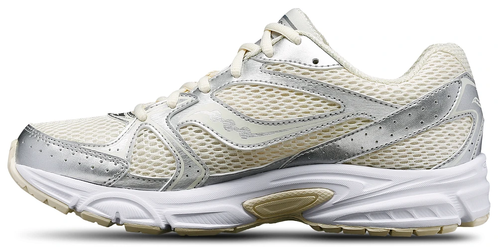 Saucony Montez à bord du Millennium - Pour femmes