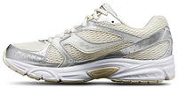 Saucony Montez à bord du Millennium - Pour femmes