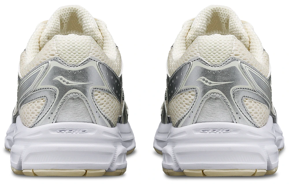 Saucony Montez à bord du Millennium - Pour femmes