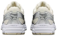 Saucony Montez à bord du Millennium - Pour femmes