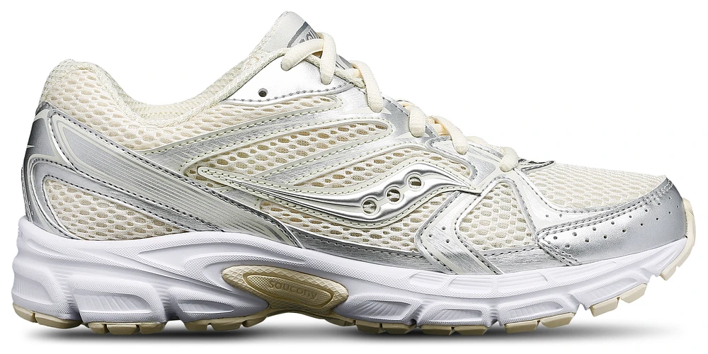 Saucony Montez à bord du Millennium - Pour femmes