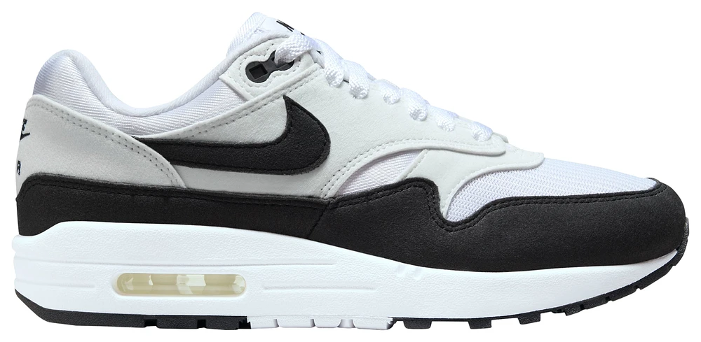 Nike Air Max 1' 87  - Women's