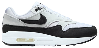 Nike Air Max 1' 87  - Women's