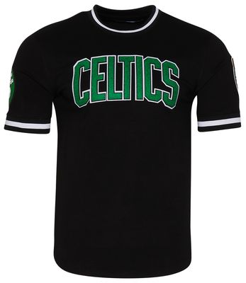 Pro Standard Celtics BP T-Shirt