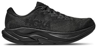 HOKA Rincon 4  - Women's