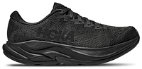 HOKA Rincon 4  - Women's