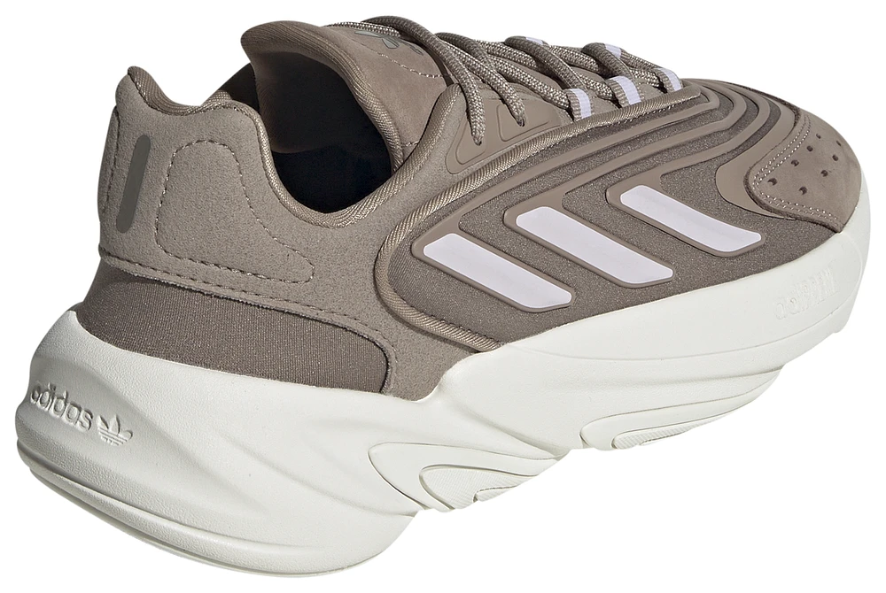 adidas Originals Ozelia  - Women's