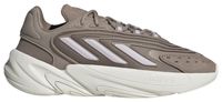 adidas Originals Ozelia  - Women's