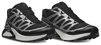 Salomon XT-Pathway 2  - Women's