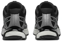 Salomon XT-Pathway 2  - Women's