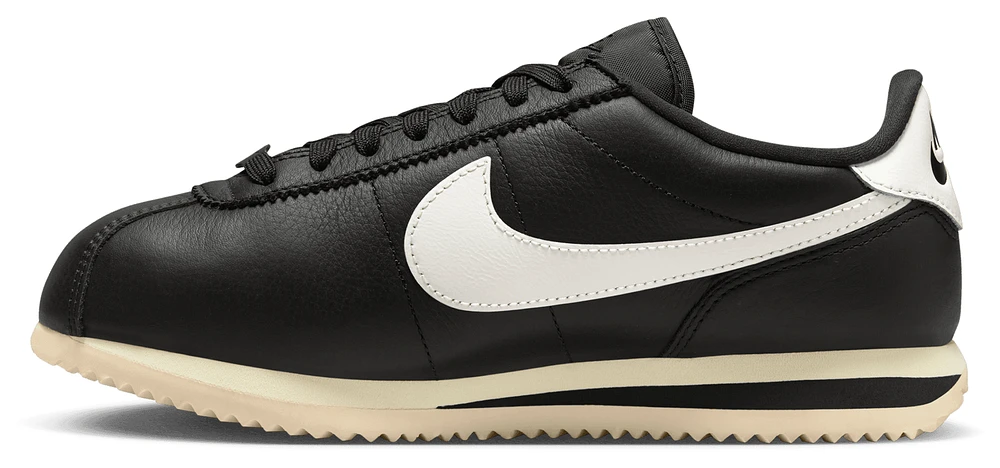 Nike Cortez Premium  - Women's