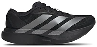 adidas adizero Evo SL  - Women's