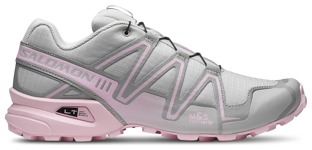 Salomon Speedcross 3 - Women's