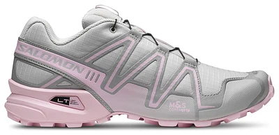 Salomon Speedcross 3  - Women's