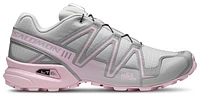 Salomon Speedcross 3  - Women's