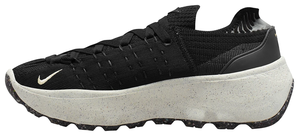 Nike Space Hippie 04  - Women's