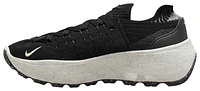 Nike Space Hippie 04  - Women's
