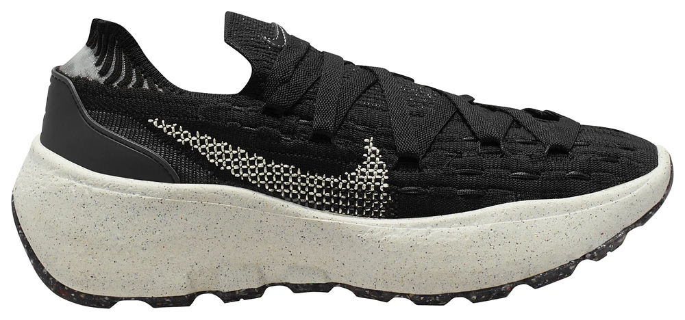 Nike Space Hippie 04 - Women's