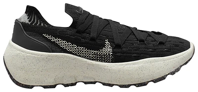 Nike Space Hippie 04  - Women's