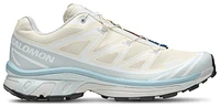 Salomon XT-6  - Women's