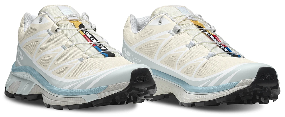 Salomon XT-6  - Women's